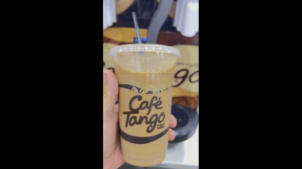 #palased #foryou #lol #fypシ #thirsty #colddrink #coldbrew #fy #fypage