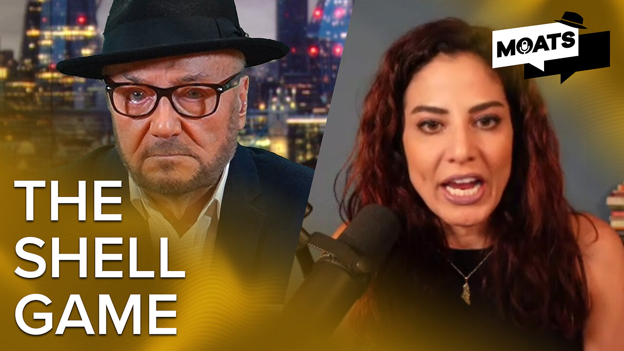 INTERVIEW: ‘Jungle people’ firing back