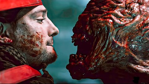 "Death Valley" explores themes of friendship, betrayal.