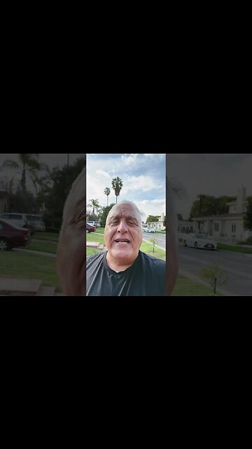 Learn How To Use Probate Advances to Solve Probate Problems