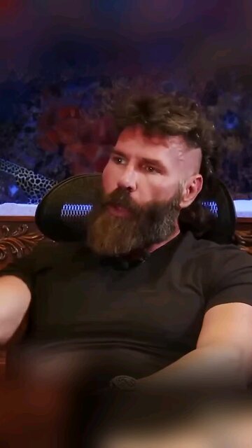 PBD Says Really Dumb Thing About Israel