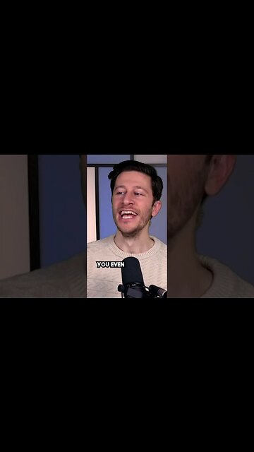 George Santos Seems to Forget His Name on Floor of House #shorts