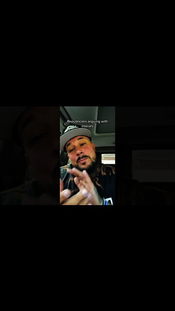 WE ARE NOT BANKS FOR BROKE WOMEN!! #shorts #Viral #Tiktok