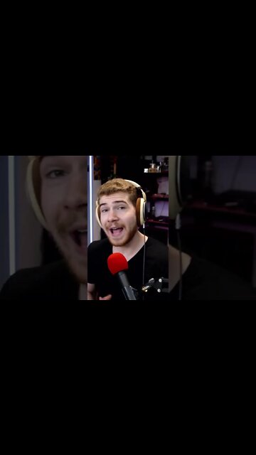 US and Japan making 2nm chips