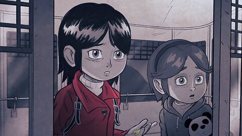 Gylt: part 4