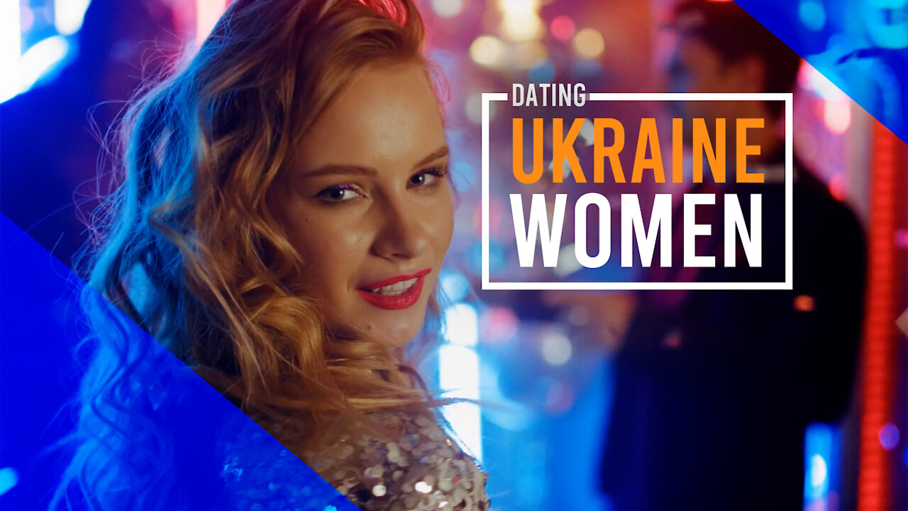 Dating REAL Women in Kiev Ukraine | Beyond GLITZ