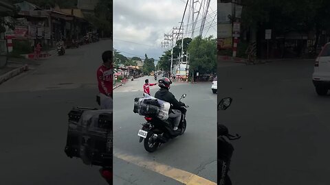 I Love Jeepneys #shortsvideo #shortvideo #philippines #travel #shortsfeed #shorts #short