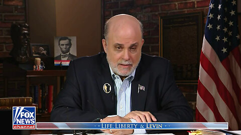 What Is The 2024 Election Really About?