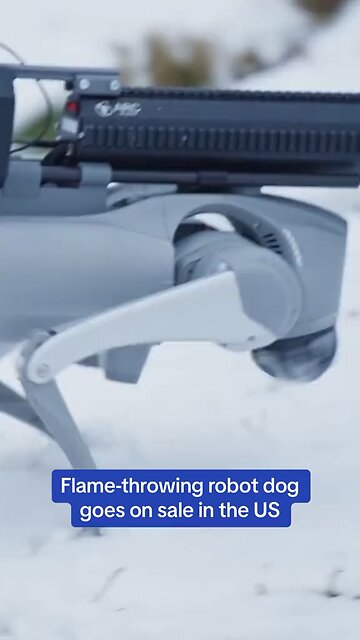 These things need to be burned in lava before they take over the planet!!!!