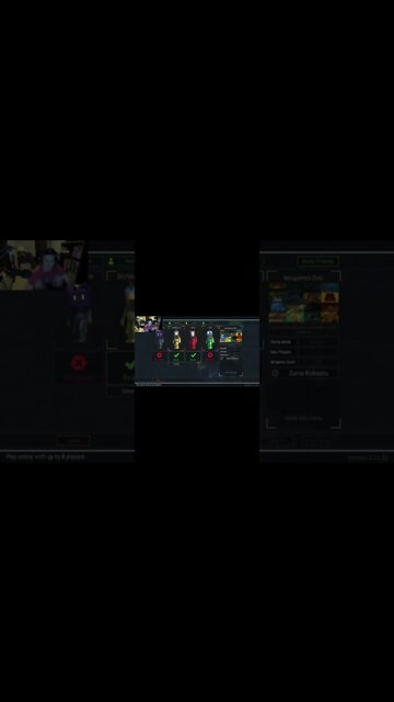 WACKY VIDEO Pummel Party Shorts #shorts #pummelparty