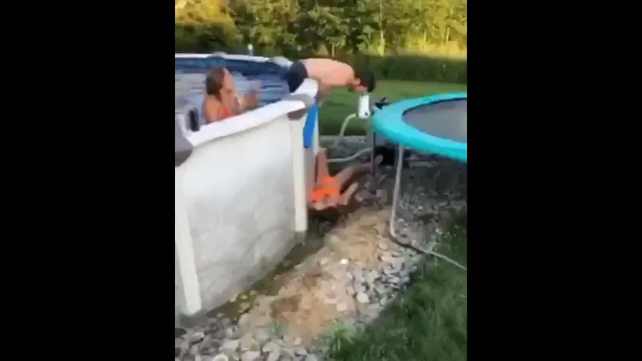 bad trying#tiktok #funny