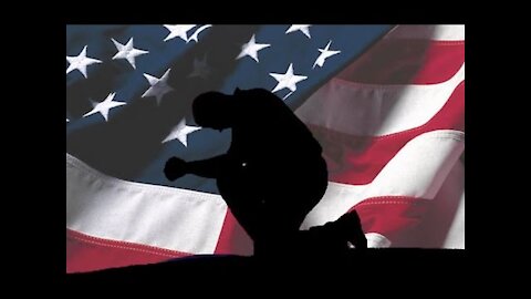 20160531 REPENT AMERICA