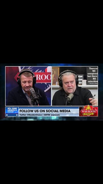 Dr. Robert W. Malone on CDC Revelations: Smoking Gun of Scientific Fraud