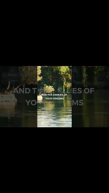 Listen to full meditations at Women's meditation network channel #meditation #sleep #shorts