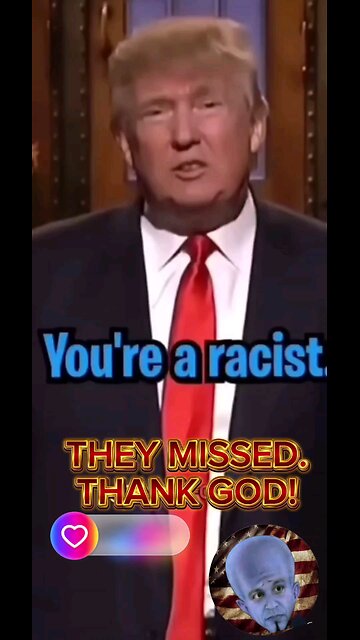 *TRIGGER ALERT*They try, but keep falling! #elections2024🇺🇸 #trump2024