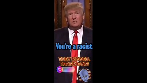 *TRIGGER ALERT*They try, but keep falling! #elections2024🇺🇸 #trump2024