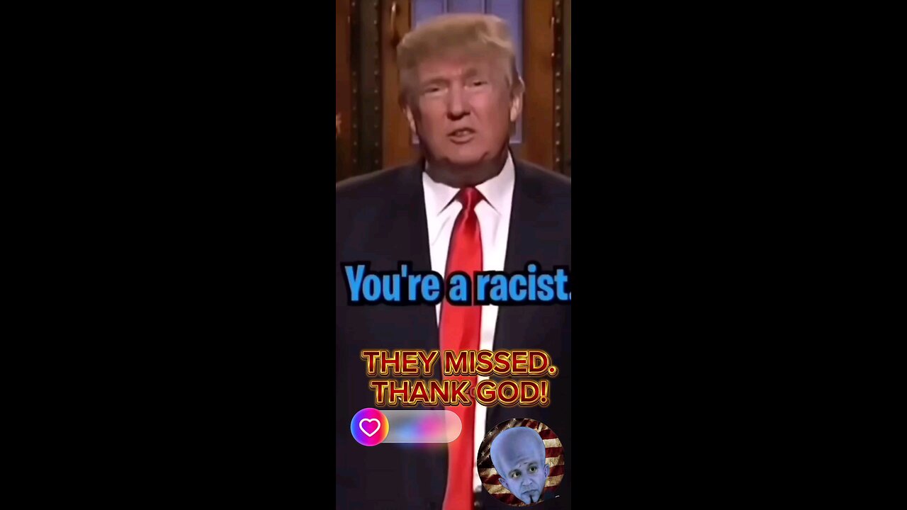 *TRIGGER ALERT*They try, but keep falling! #elections2024🇺🇸 #trump2024