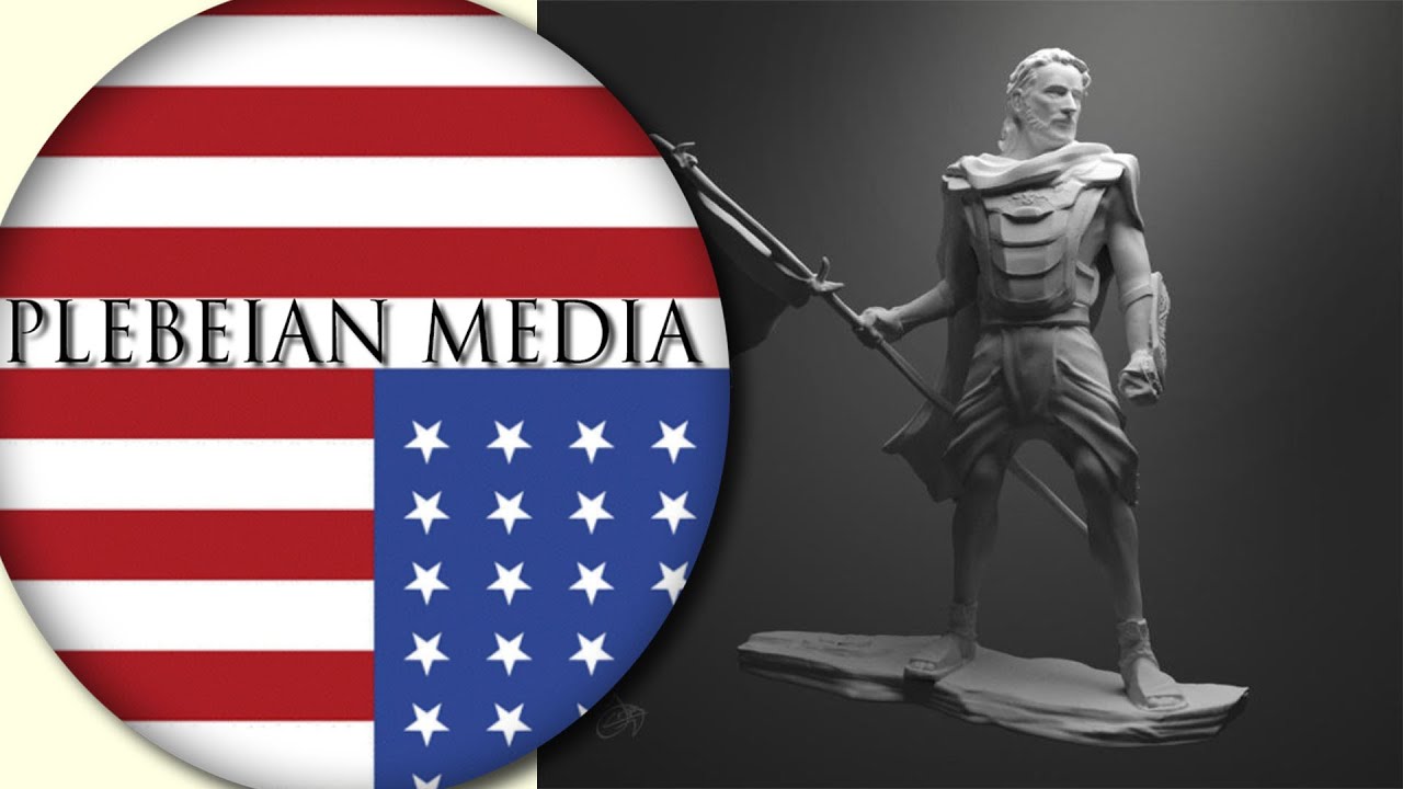 Talking To Carnal Conservative