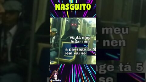 Memes em imagens - VOTO IMPORTANTE #shorts