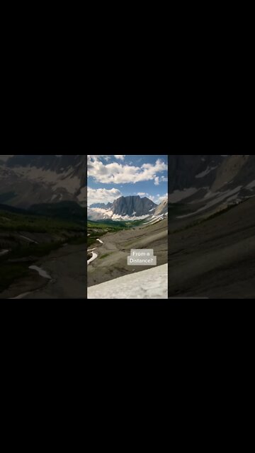 😎RELAXING MUSIC/DEEP SLEEP MUSIC/ambience music #shorts