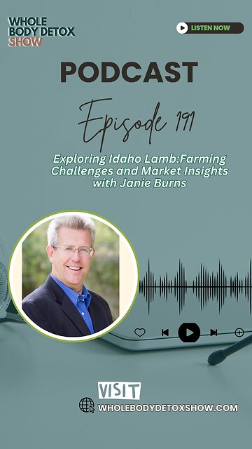 Avoid Toxic Seed Oils, Processed Foods, and Harmful Chemicals