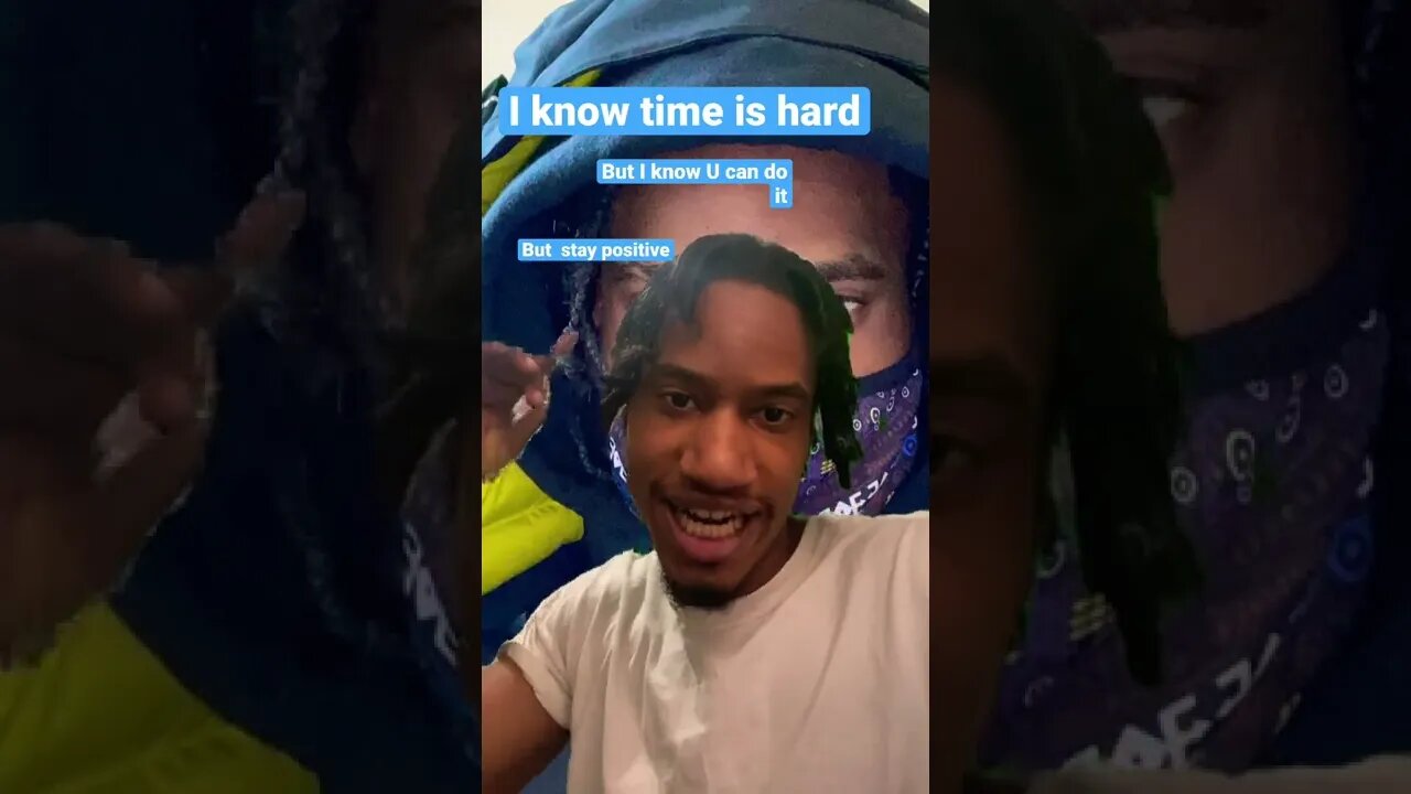 U can overcome this crisis if u chase ur passion and goals