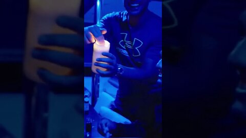 Tristan Tate PRANKS Luc 😂 #prank #subscribe #shorts #tiktok #tristantate #tate #viral #andrewtate