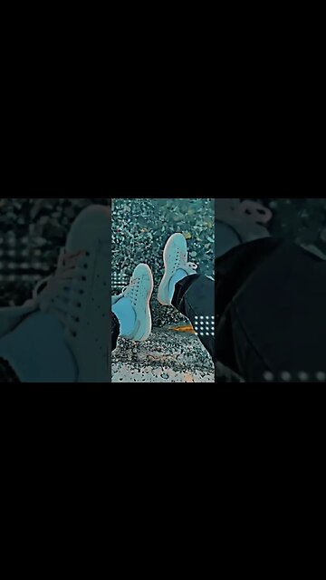 Nikya pinda chu uthay ho gay professional