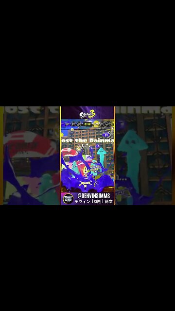 I have broken the GAME!