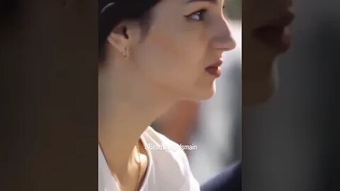 tiktok compilation video #shorts