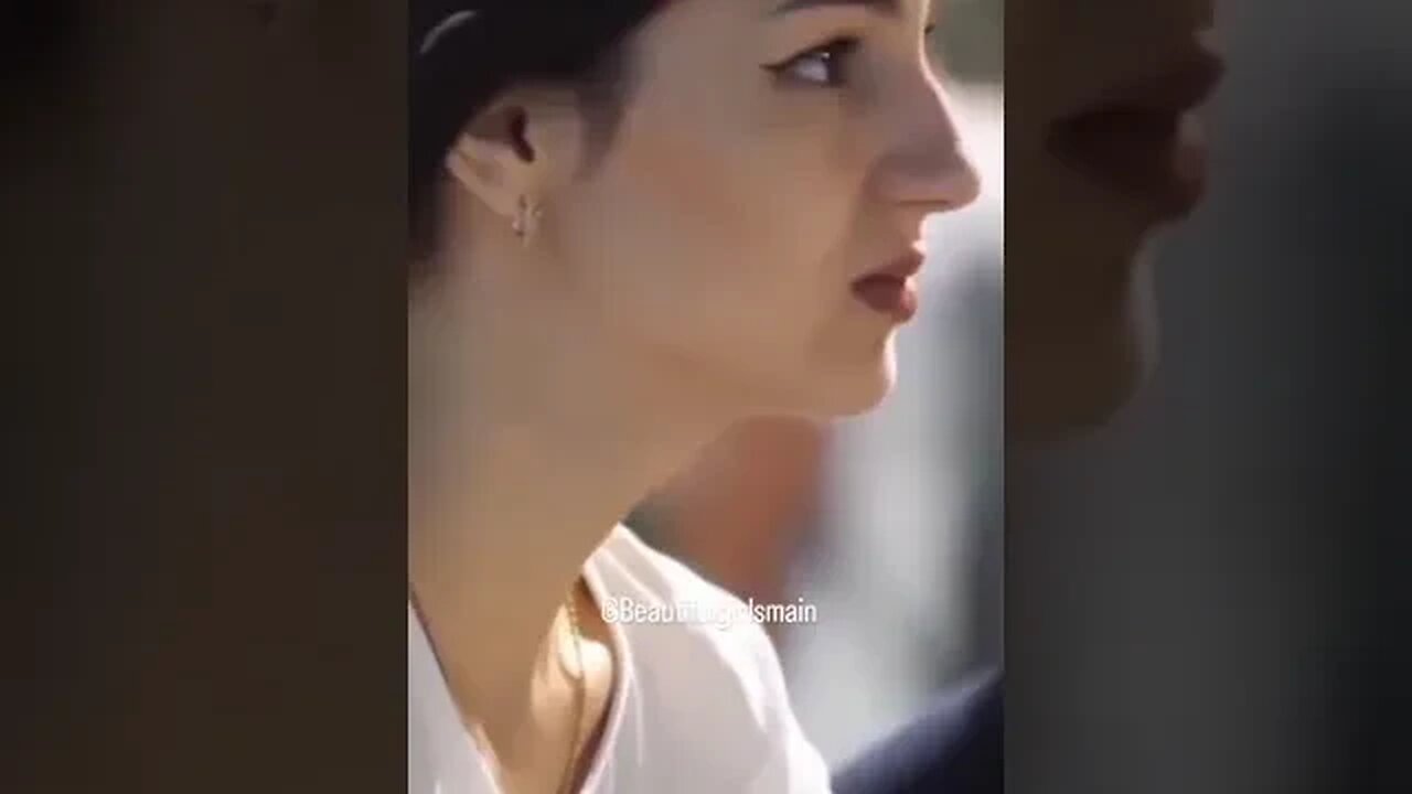 tiktok compilation video #shorts
