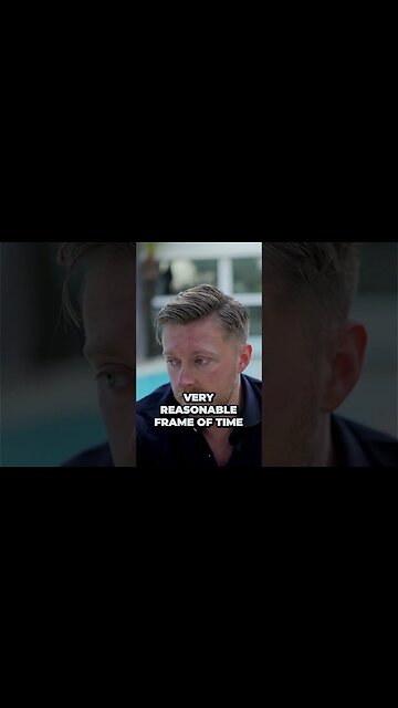 how to make your first $100,000 online