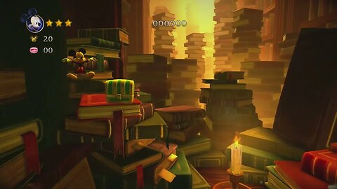 11 The Library Act 1