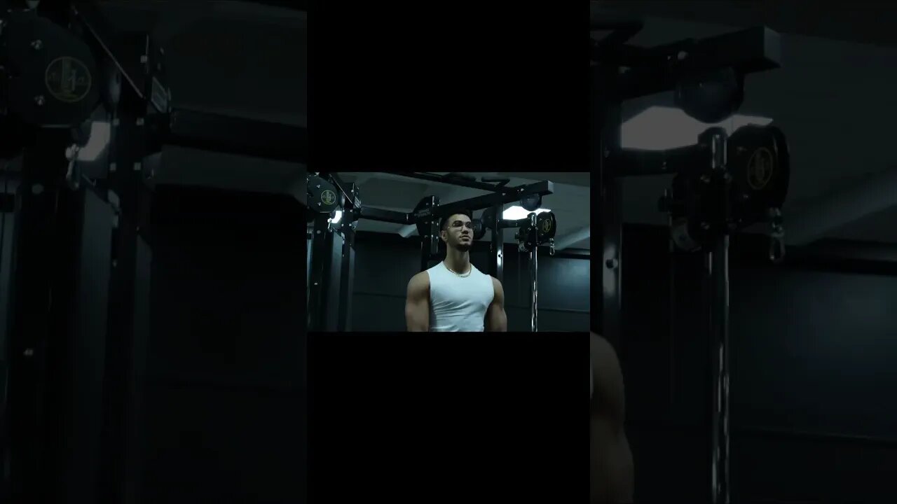 Stay tuned boys!