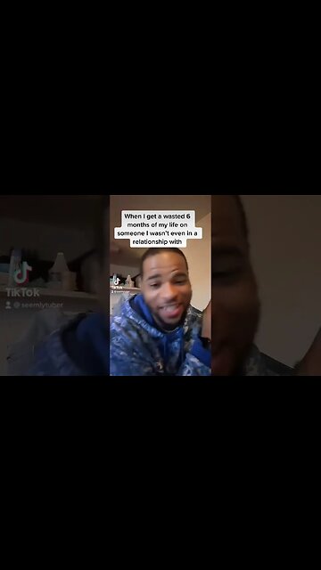 Since people wanna sneak diss I can do the same #seemlytuber #reels #tikok #trending #shortvideo