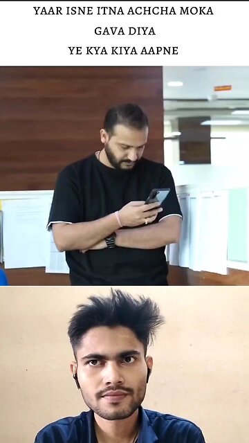 girlfriend ki lipstick bahut acchi lag rahi hai