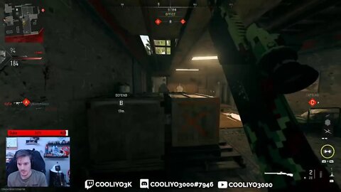 MW2 warzone 2