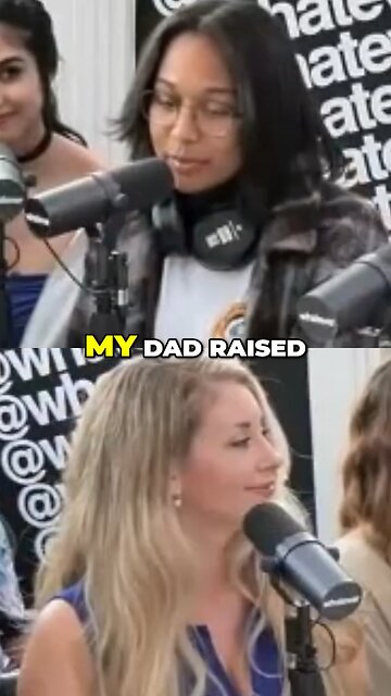 Do men play chess and women play checkers? Is this accurate?