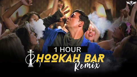 Akshay Kumar Edit|Hookah Bar|Khiladi No 1|| Akshay Kumar X hookah bar