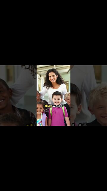 5 BACK TO SCHOOL NICHES for Print on Demand T-Shirt