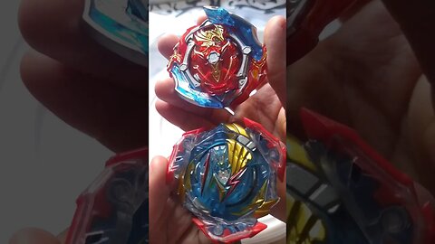 erros acontece né #batalhadebeyblade #beyblade #beybladeburst