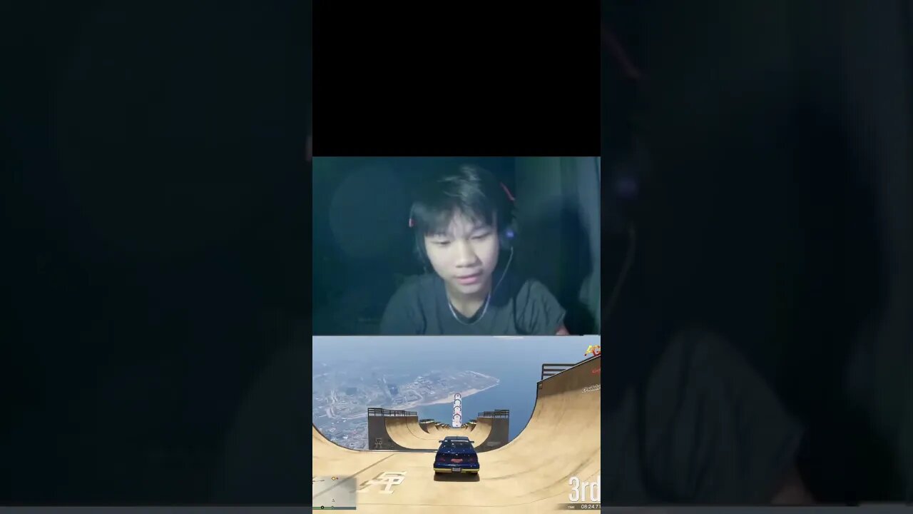 Wow