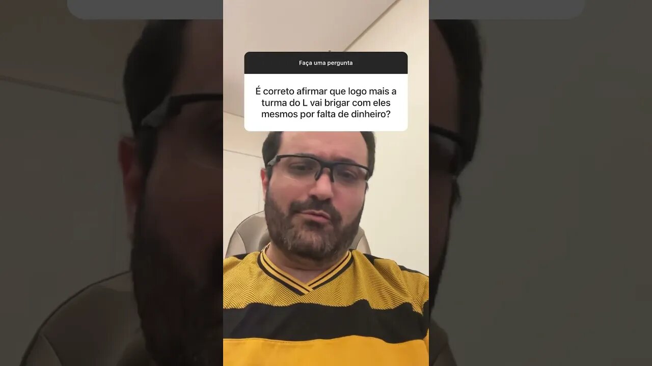 3 de março de 2023