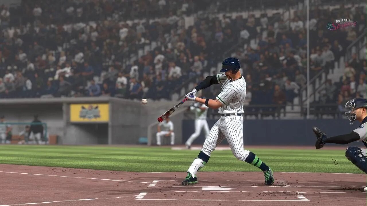 MLB The Show 22 HR (4)