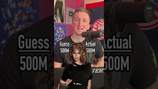 What’s Beyonce and Zendaya’s Net Worth?! #shorts