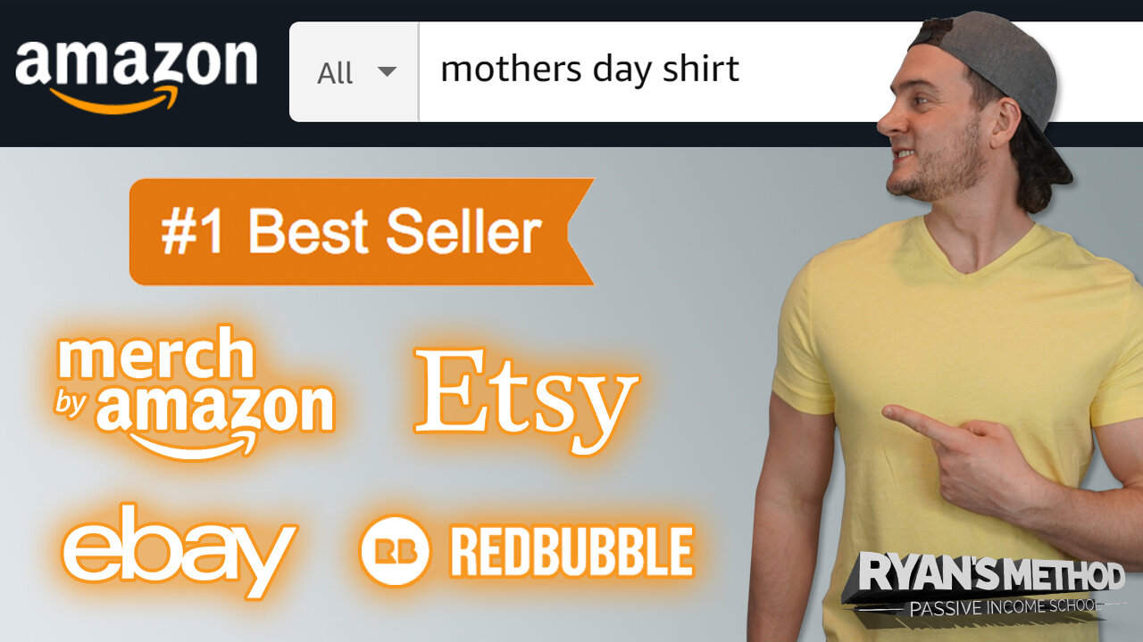 Takeaways From The Best Selling Mothers Day Shirts of 2021