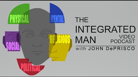 S1E50: Integrity, Reputation, And Trust