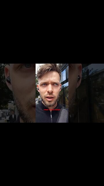 Are you a self help and theory junkie?