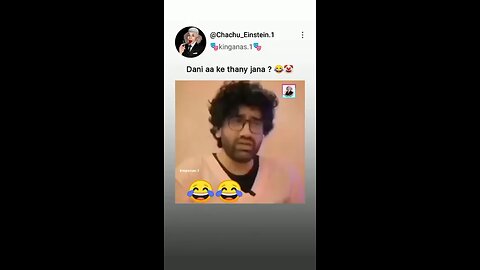 tusi daso sahi matlab