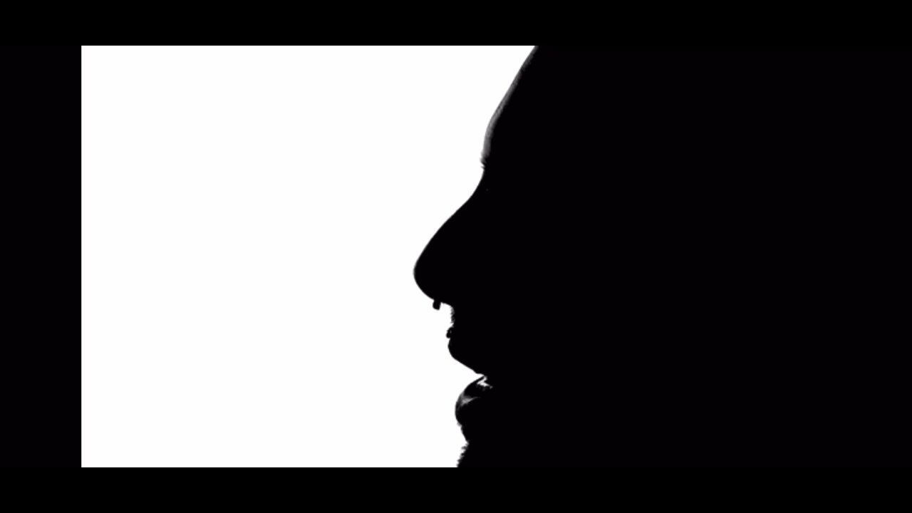 Tom MacDonald: Mac Lethal Sucks